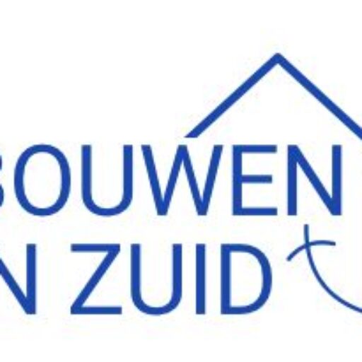 bouweninzuid.nl