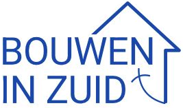 bouweninzuid.nl
